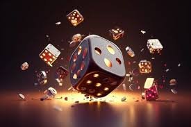 z888 Game bài trực tuyến