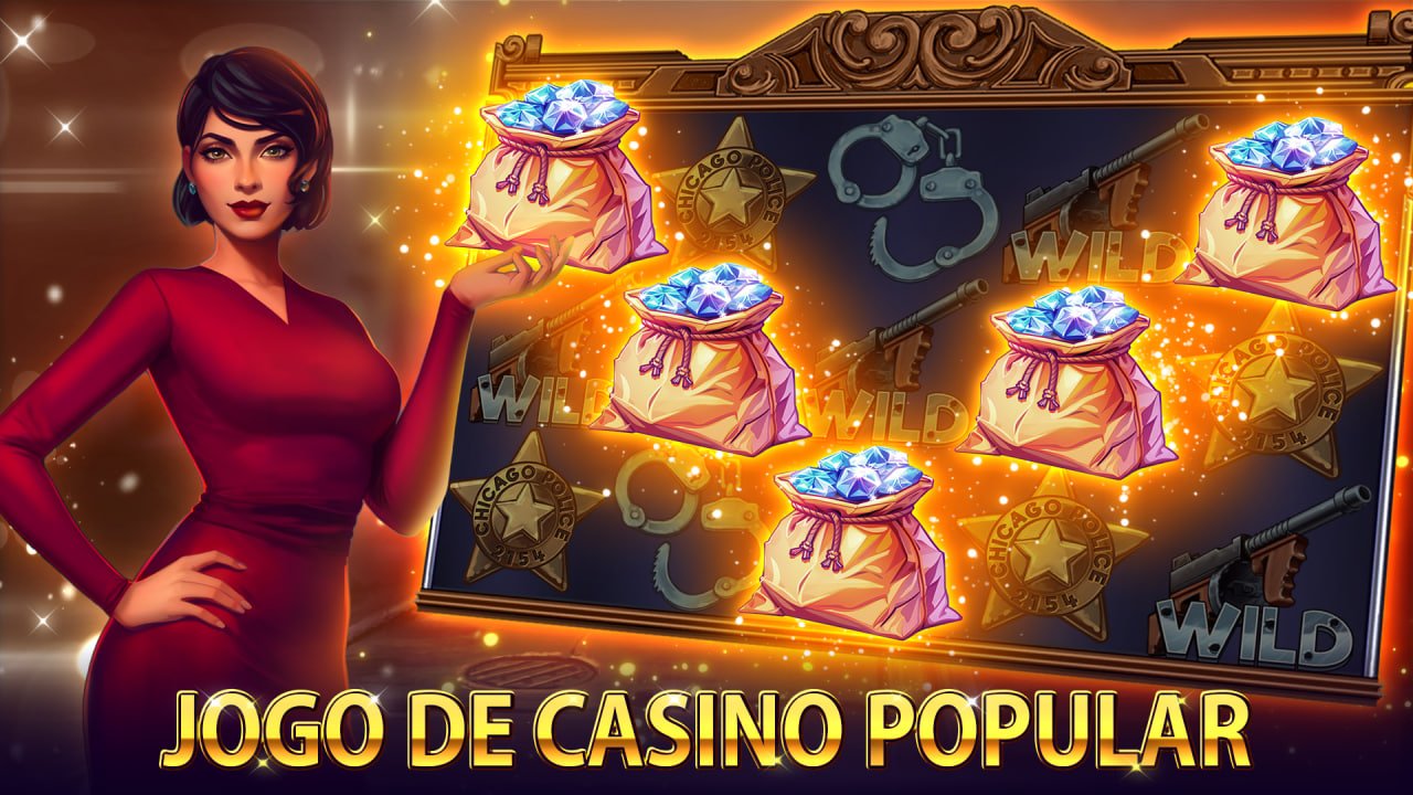 z888 Slot Online