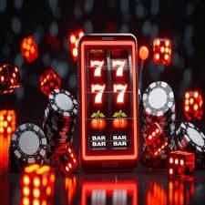 z888