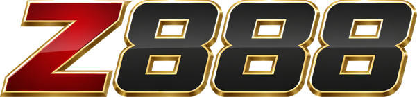 z888